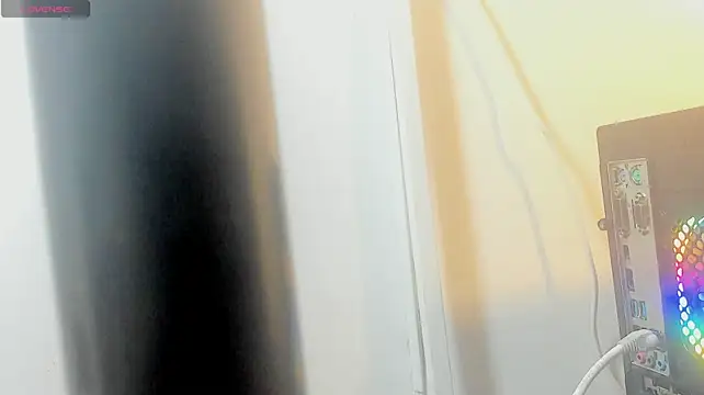 charlie2_ live sex cam
