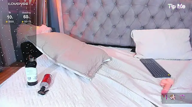 finn-04 live sex cam