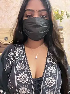 Cute-Ananyaa live sex cam