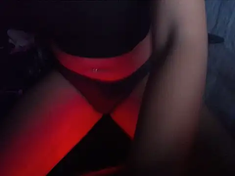 BriannaCruz24 live sex cam