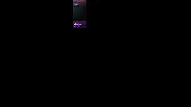 ErikaMontiel__ live sex cam