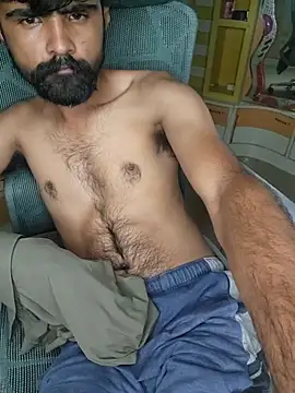 mavin_ live sex cam
