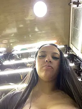 CelesteJones1 live sex cam