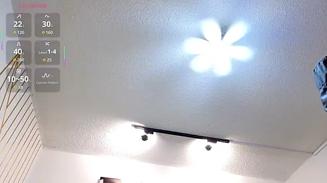 daimon_stan live sex cam