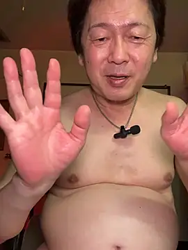 SaneService9 live sex cam