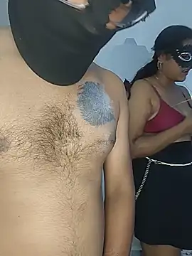 Bangalore_Couples_69 live sex cam
