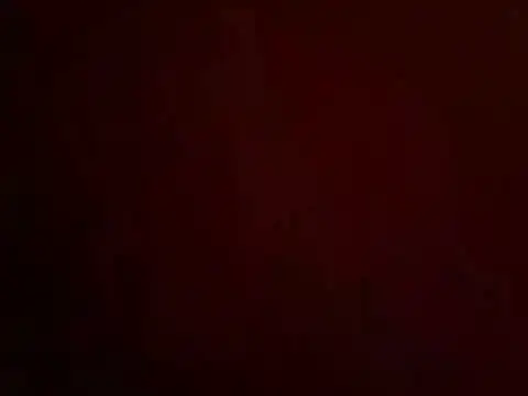 OmarSalasxh33 live sex cam
