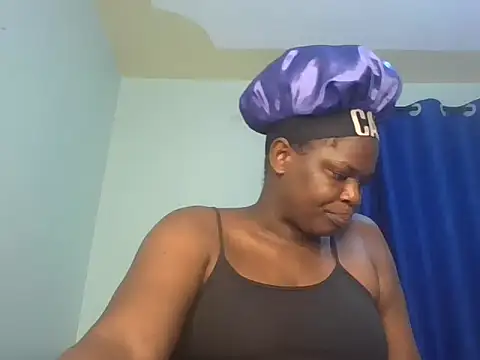 curvy--pussy23 live cam on StripChat