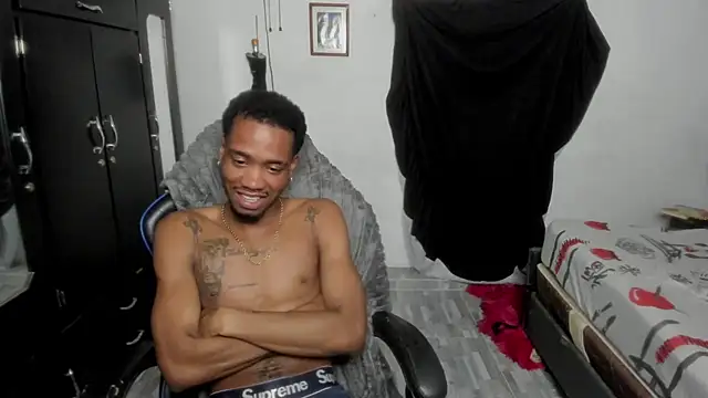 Kofi_exotic_2 live sex cam