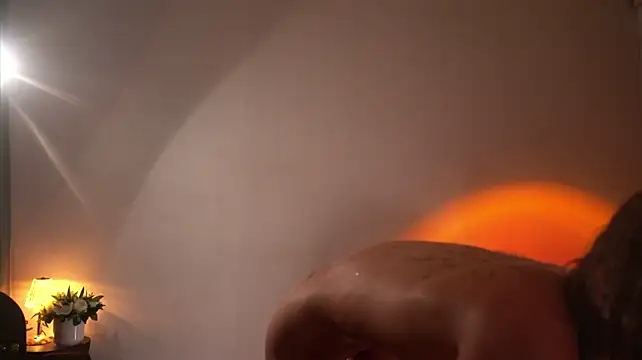 alittlestarrr live sex cam