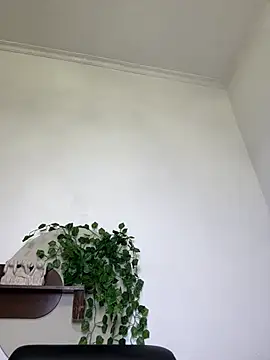 PeachChampagne live sex cam