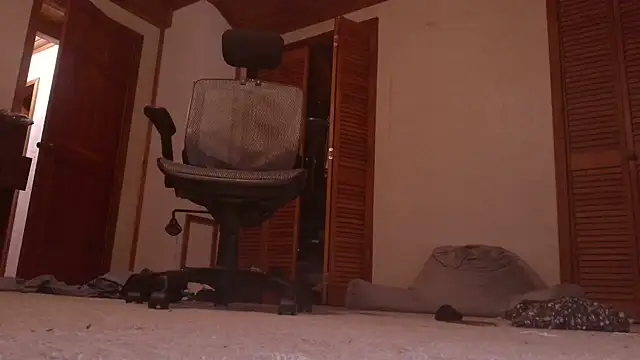 cashmasterzobistone live sex cam