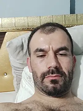 Apooabe live sex cam