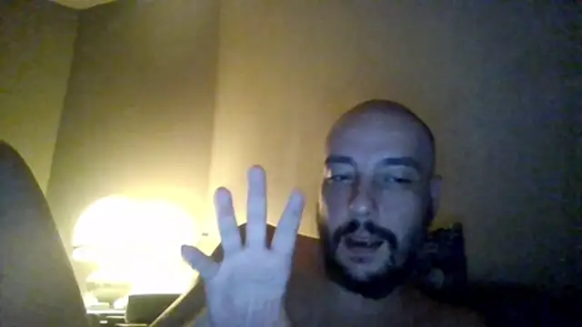 jyl151 live sex cam