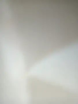 arousing3 live sex cam