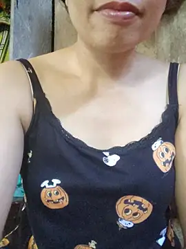 Congee-666 live cam on StripChat