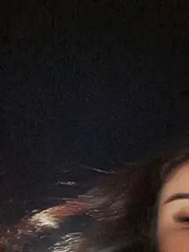 PrincesinhaDeh live sex cam
