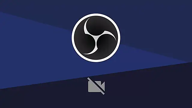 ChannelssDiirty live sex cam