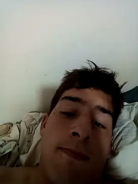 jhonluck2 live sex cam