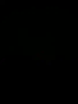 anhye8 live sex cam