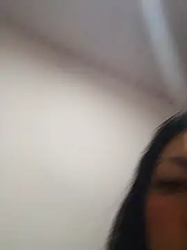 Jordan4_strip live sex cam