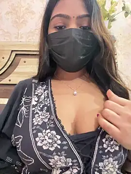 Cute-Ananyaa live sex cam