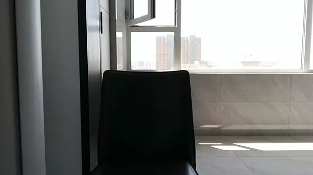 nole_china7 live sex cam