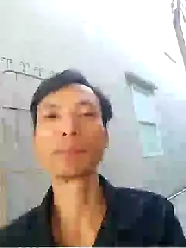 motchutinh25 live sex cam