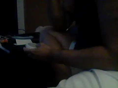 Silencio26 live cam on StripChat