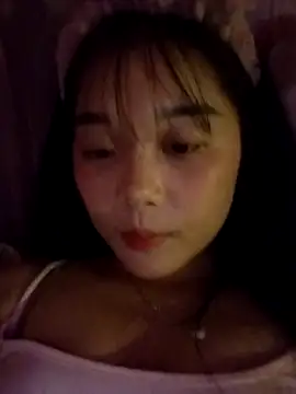 Baa-bee22 live sex cam