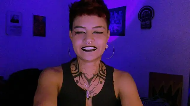 alex_one888 live cam on StripChat