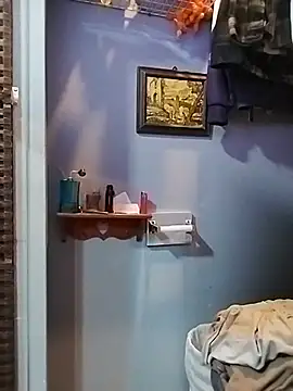 bimexpoexist live cam on StripChat