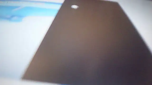 Fariana01 live cam on StripChat