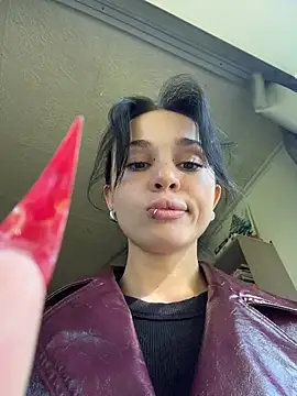 VendiMur live sex cam