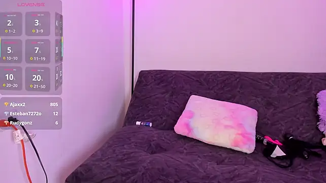 Ar1s_ live cam on StripChat