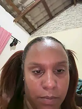 sagitario-01 live cam on StripChat