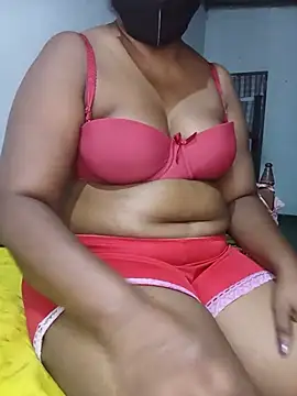Jayani1978 live cam on StripChat