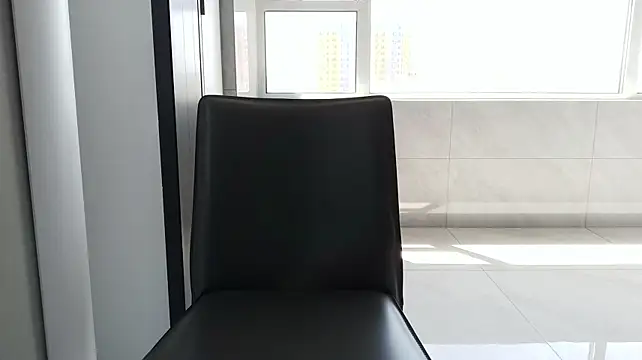 nole_china7 live cam on StripChat