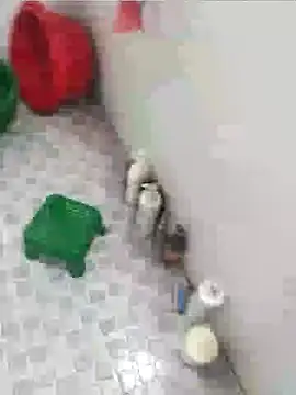 motchutinh25 live sex cam