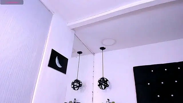 miss__yissell live sex cam