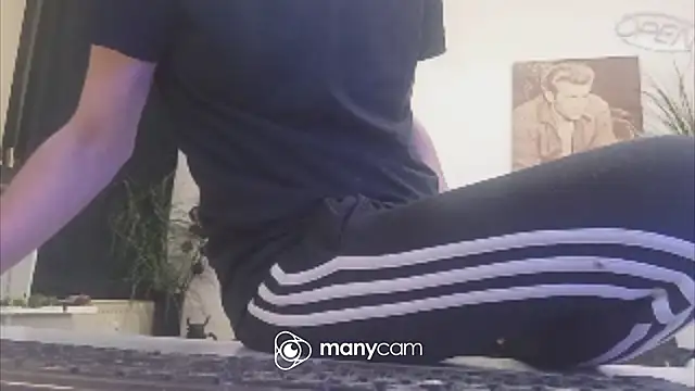 der_dino30 live sex cam