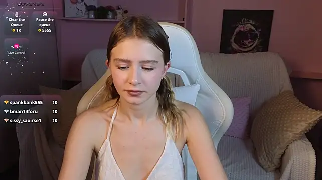jenny_bunny_ live sex cam