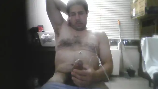 toosexy4myshirt live sex cam