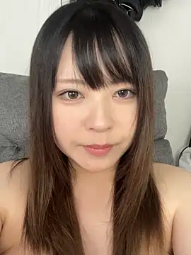 Ramu1012 live sex cam