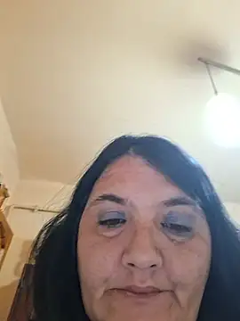 SexyNicool36 live cam on StripChat