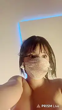VICTORIA89 live sex cam