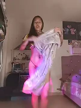 Fuckevita