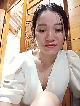 Td3di live cam on StripChat