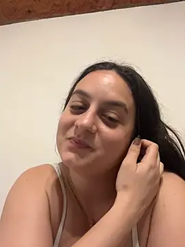 indierotic live cam on StripChat