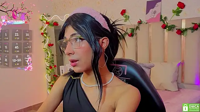 osamu_tay live cam on StripChat